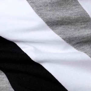 Polo pour homme de haute qualité, vente en gros, uni, décontracté, golf, logo personnalisé, nouvelle arrivée, commandes en gros - Product Image 4