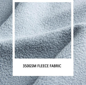 Sweats à capuche surdimensionnés avec logo personnalisé pour hommes et femmes, parfaits pour l'image de marque et les commandes en gros - Product Image 6