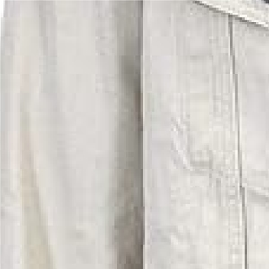OEM Custom Embroidery Heavyweight Cotton Vintage Quilted <b>Jacket</b> with Front Design High Quality Waterproof <b>Men's</b> <b>Jacket</b> - Product Image 3