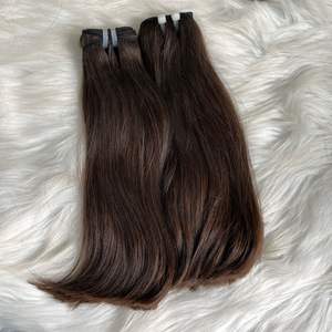 ผมดิบสำหรับการฟอก613ผมมนุษย์ผมต่อจากธรรมชาติ - Product Image 3