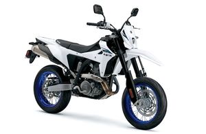 Mới ban đầu <span class=keywords><strong>Suzuki</strong></span> DR-Z4SM Chất lượng cao Off-Road Dirt Bike điều kiện mới 4 đột quỵ động cơ bây giờ bán nhanh - Product Image 5