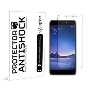 ฟิล์มกันรอยหน้าจออูเลโฟน เอส 8 โปร - Product Image 1