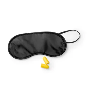 Set di Gadget Personalizzati per Viaggi - Product Image 3
