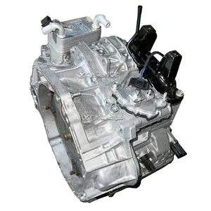 Remanufactured Gearbox Assembly 1.6 1.5 Manual Transmission