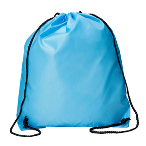 New Custom Reusable 100% Organic Cotton String <b>Canvas</b> <b>Drawstring</b> <b>Bag</b> Various Colors Waterproof Feature - Product Image 2