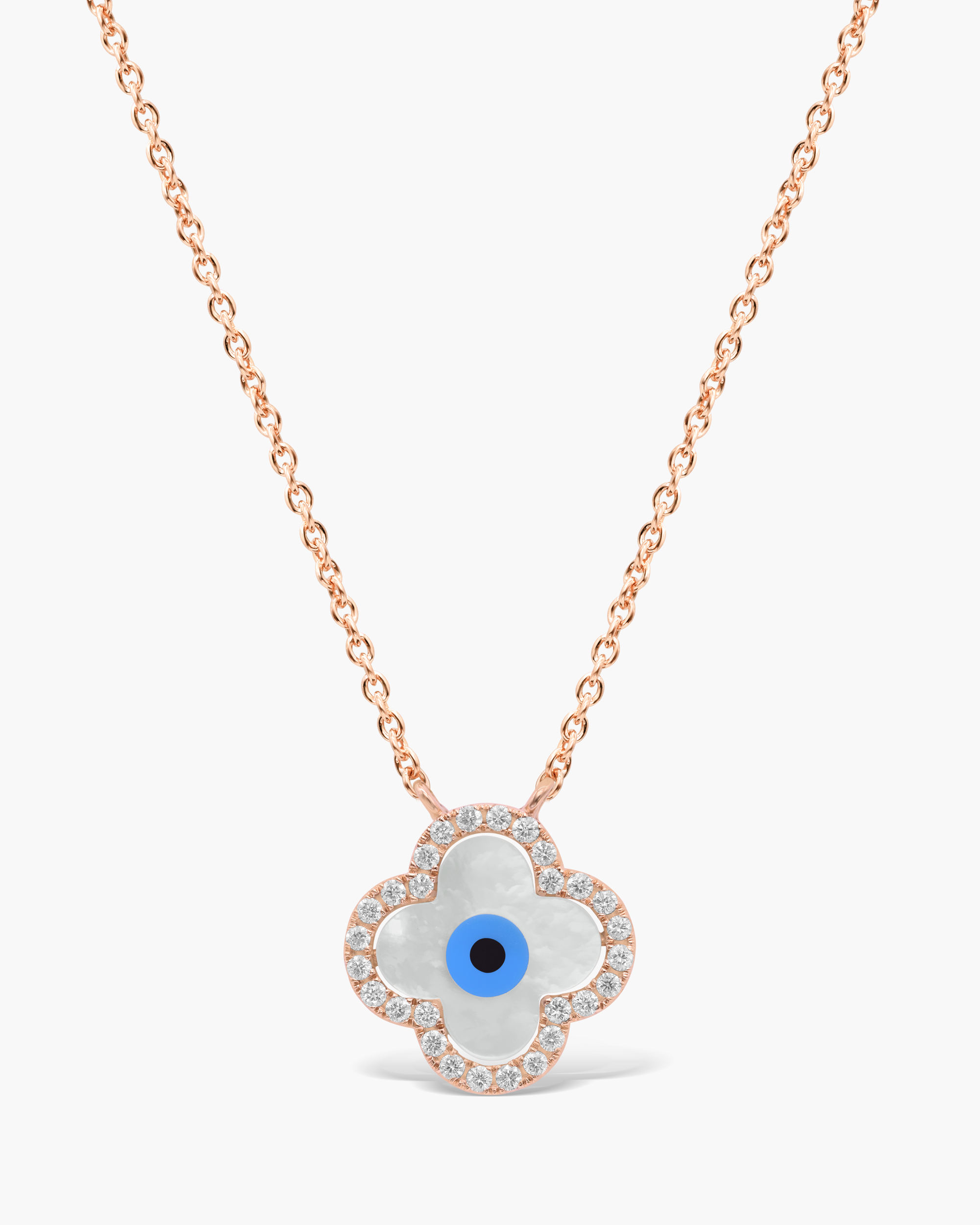 กุหลาบต้นแมดเด