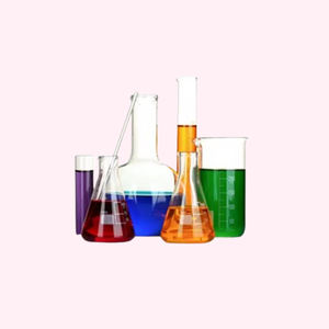 Colores de alta calidad a granel: tintes líquidos del fabricante directo a bajo costo - Product Image 3