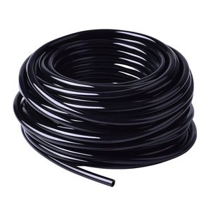 Riego por goteo de calidad estándar Tubo de goteo lateral de agua de 12mm 16mm para riego por goteo Disponible a un precio asequible - Product Image 6