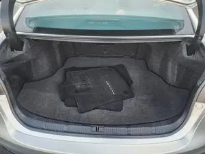 Toyota Avalon XLE Premium 2013 - Product Image 4