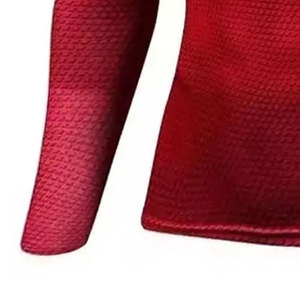 เครื่องแบบ MMA สำหรับผู้ชายน้ำหนักเบาดีไซน์เฉพาะ - Product Image 5