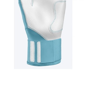 Guantes de Béisbol de Diseño Profesional, a la Moda, con Estilo Único, a Bajo Precio, Más Vendidos, con Tu Propio Logotipo, la Mejor Calidad - Product Image 3