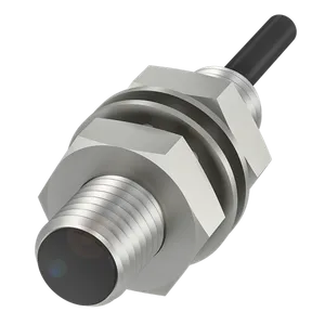 Sensore di Prossimità BALLUFF BES00P0 - Product Image 1