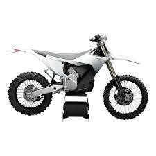 TOP-SELLING NEW Starkzz VARG Enduro 18"_60HP Dirtbike <b>Motorcycle</b> - Product Image 3