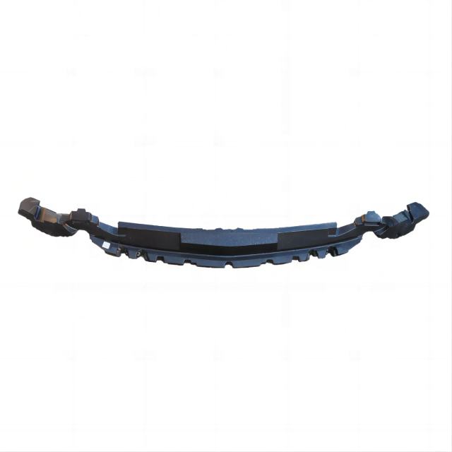 【メル11883④】 DDE A0085427218 Genuine Freightliner Speed Sensor — ADVANCED