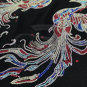 Respirant Basics Hommes Strass Sweatshirts Vêtements Vêtements Strass Sweatshirts Pour Hommes - Product Image 5