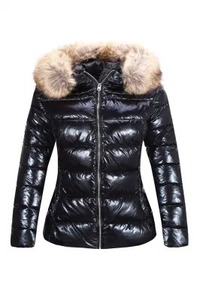 Down Jacket Women with Hood Womens <b>Coats</b> Winter Jacket Quilted Hooded Cotton <b>Coat</b> Long Sleeve Jackets Outwear - Product Image 4