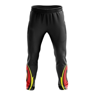 Combinaison de travail de cricket cool et bon marché, ensemble uniforme 2024, imperméable - Product Image 2