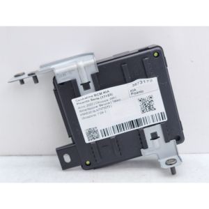 UNIDAD DE CONTROL BCM KIA Picanto Serie 954A0G6391 G3LD Gasolina 998 (17>23) - Product Image 2