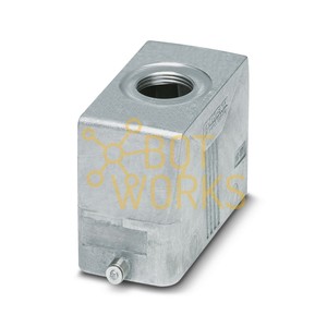 Phoenix Contact 1412732 - Nuovo - Product Image 1