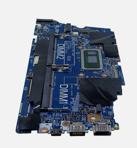 Placa base original nueva para portátil Dell Latitude 3510 MKB_L14 CML UMA 19746-2 5205U, 0J6CVM J6CVM - Product Image 4