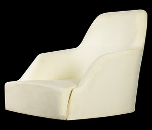 วัสดุโพลียูรีเทนสำหรับทำฟองน้ำ ใช้สำหรับโซฟาพักผ่อนในห้องนั่งเล่น สไตล์ยุโรป เหมาะสำหรับที่พักอาศัยและเชิงพาณิชย์ ใช้ได้ทุกพื้นที่ - Product Image 2