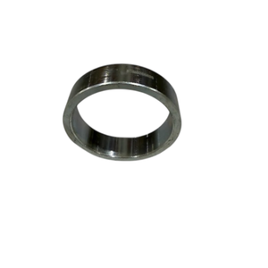 Entretoise industrielle 60 broches 3125200500 3125 2005 00 – Pièce de rechange robuste pour machines minières, remplacement OEM - Product Image 6