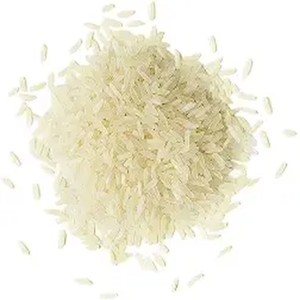Arroz jazmín bien conservado para consumidores africanos - Product Image 6