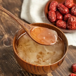 Cuchara de Diseño Innovador para Cocina, Utensilio de Cocina Ecológico y Natural, Cuchara de Sopa de Madera de Alta Calidad Hecha en India, Nuevo Diseño Sólido - Product Image 4
