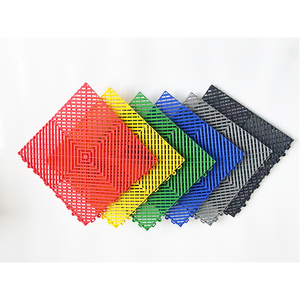 Carreaux de <span class=keywords><strong>sol</strong></span> de <span class=keywords><strong>garage</strong></span> Interlock, Carrelage de <span class=keywords><strong>sol</strong></span>, <span class=keywords><strong>Dalle</strong></span> Rib <span class=keywords><strong>Garage</strong></span> Tapis de <span class=keywords><strong>sol</strong></span> en plastique - Product Image 4