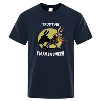 T-shirts pour hommes de haute qualité, best-sellers, couleurs et designs personnalisés, coton, manches courtes, anti-rides, séchage rapide, respirant, coupe classique