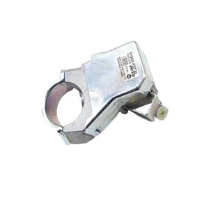 Blocco Sterzo Elettrico per HYUNDAI Serie Bayon 81900-F9700 (21>) - Product Image 6