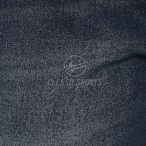 Wholesale Price Custom Made Jeans Pants <b>For</b> <b>Men</b> Unique Design Jeans Pants Hot Sale Jeans Pants - Product Image 5
