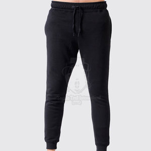 Trajes Deportivos de Forro Polar para Hombre, Elegantes y a la Moda, Hechos a Medida, Último Diseño, Lisos, Teñidos, Casuales - Product Image 6
