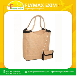 Sacs promotionnels faits à la main, sacs de Promotion écologiques pour les événements d'entreprise et la publicité - Product Image 3