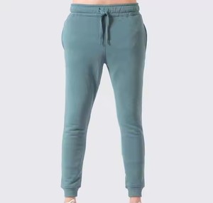 Survêtement à capuche pour homme à prix ajustable, imprimé avec des motifs entièrement personnalisés, tendance, respirant, de haute qualité - Product Image 6