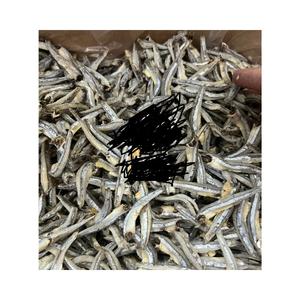 ปลาสต็อกฟิชแห้งจากนอร์เวย์ มีทั้งตัวและแบบหัวแยก - Product Image 3