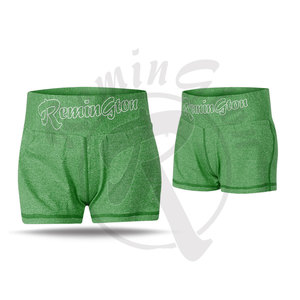 High Quality Women <b>Shorts</b> Slim Fit Professional Hot Selling Breathable Product Latest Stylish Women <b>Shorts</b> - Product Image 3
