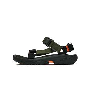 Sandalias Premium Rich para el Verano - Unisex, Parte Superior Sintética, Suela de Goma - Product Image 1