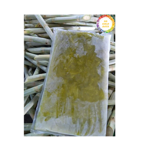 Matière première fraîchement récoltée de la canne à sucre du Vietnam Premium pour la transformation des jus et la fabrication des aliments - Product Image 4