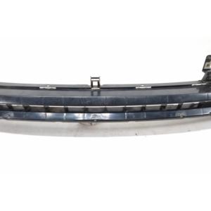 Refuerzo de Parachoques Delantero para Land Rover Range Rover Evoque 1.ª Serie Bj32-17E778-A (11>) - Product Image 5