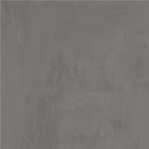 Obtenga azulejos de porcelana de calidad de exportación de 600x600 mm de los mejores proveedores de la India, azulejos con acabado de mármol de buena calidad para la India, el mejor producto. - Product Image 2