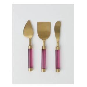 Juego de cubiertos reutilizables con logotipo de diseño de lujo, acero inoxidable 304, venta al por mayor, espacio personalizado, regalos elegantes para fiestas de negocios - Product Image 5