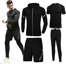 Sweat à capuche d'hiver surdimensionné unisexe pour homme, logo personnalisé, taille plus, 100% coton molletonné - Product Image 2