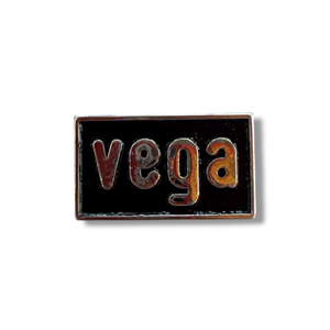 ตราสัญลักษณ์ Legshield รุ่น Vega 75S - Product Image 1