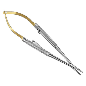 ที่ใส่เข็มขนาดเล็กดีไซน์ใหม่ที่ใส่เครื่องมือแพทย์น้ำหนักเบาพร้อมวัสดุที่ดีที่สุด - Product Image 5