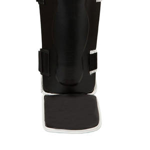 Espinilleras de corte perfecto de calidad superior con tarifa caliente de último estilo - Product Image 6