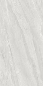 Azulejos de calidad en stock al por mayor, azulejos de Asia, azulejos de elevación para pared y suelo. - Product Image 3