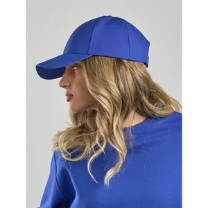 Cappellino Cappellino Recy Six Promotional Hats & <b>Caps</b> Eco-Friendly Merchandising - Product Image 4