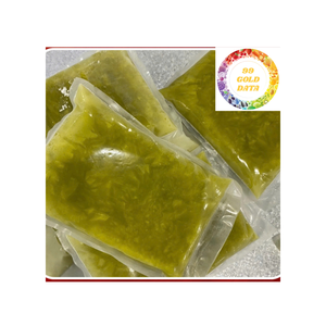 แท่งอ้อยแช่แข็งแบบหวานสำหรับการส่งออกขายส่งและการเตรียมเครื่องดื่มจากเวียดนาม - Product Image 2