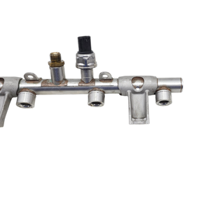 AUDI A3 RS3 SERIE (8V) FLUTE 07K133317AB DAZ Gasolina 2500 (12>20) - Product Image 2